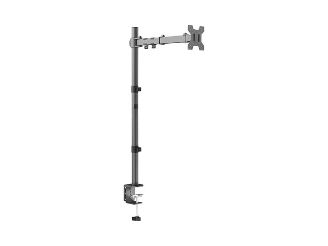 A320 Overhead Panel Stand
