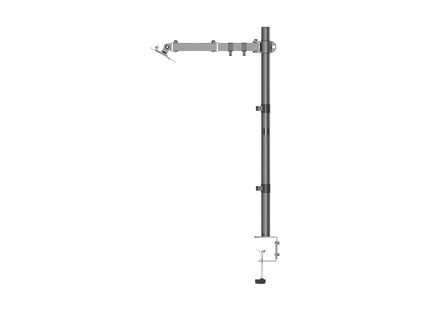 A320 Overhead Panel Stand