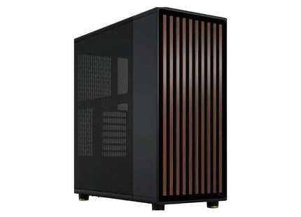 Wake Turbulence Super - Flightsim Computer