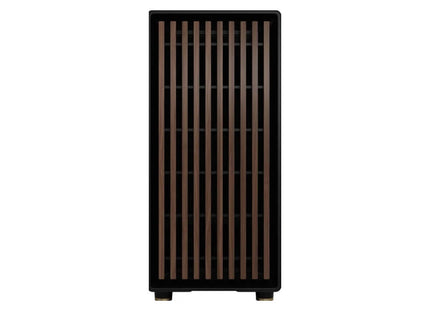 Wake Turbulence Super - Flightsim Computer