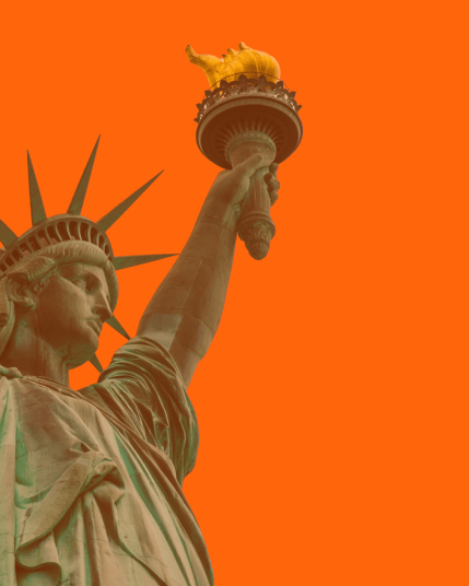 Banner image for: <h2>Hi America</h2>