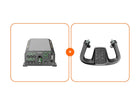 MOZA Flight - Yoke Bundle