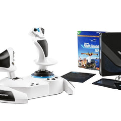 Collection image for: Bundles