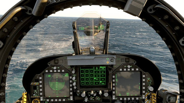 <strong>TopGun Challenge</strong>