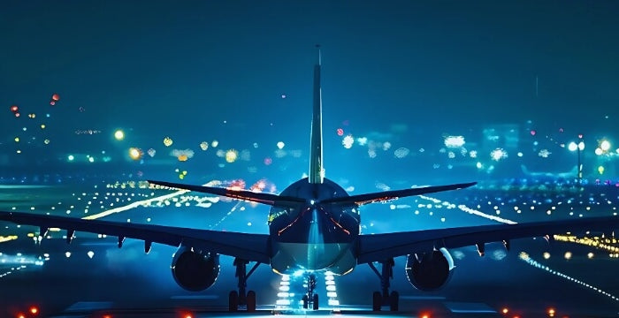 <h1>Thrustmaster TCA</h1>