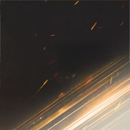 Banner image for: <h2>Thrustmaster Sol-R</h2>