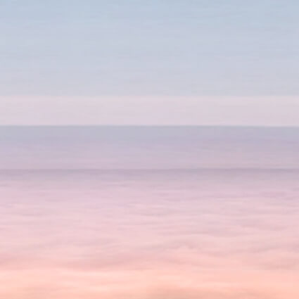 Banner image for: <h2>Thrustmaster TCA</h2>