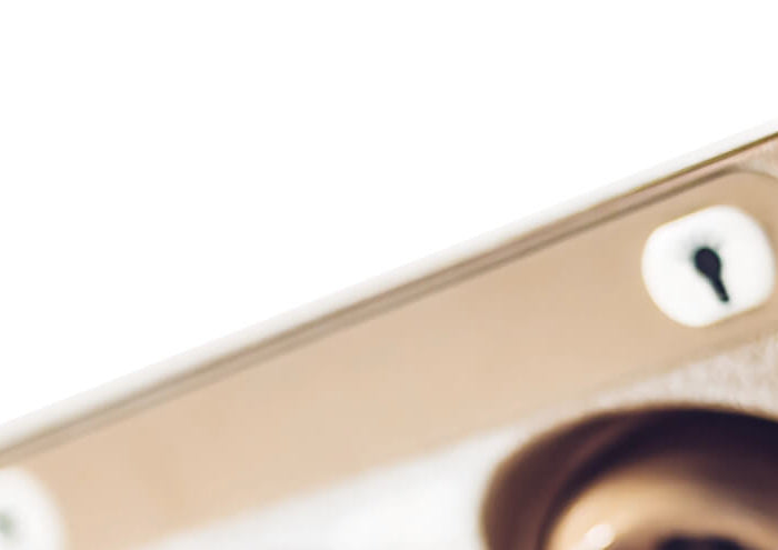 <h1>How can we help?</h1>