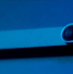 Banner image for: 