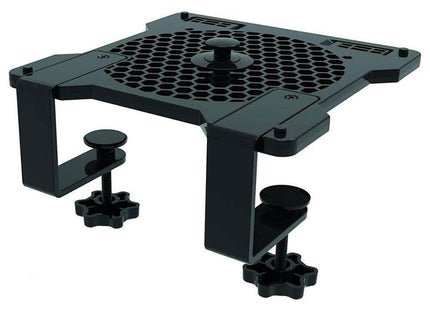 Honeycomb - Alpha Flight Controls - FlightsimWebshop