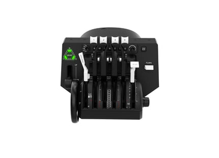 Bravo Throttle Quadrant