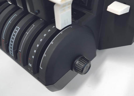 Bravo Throttle Quadrant