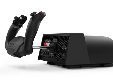 Alpha Flight Controls XPC (US)