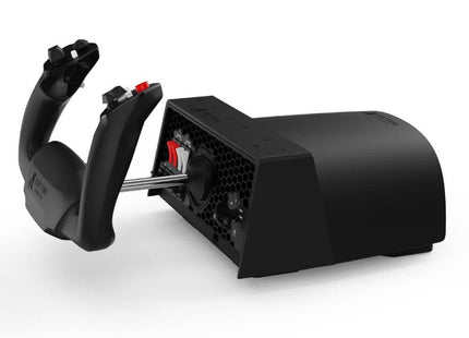 Alpha Flight Controls XPC (US)