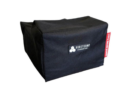 Dust Cover for Alpha or Bravo