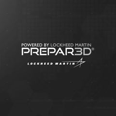 Collection image for: All Products