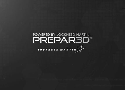 Prepar3D V4