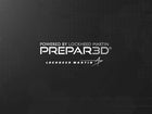 Prepar3D V4