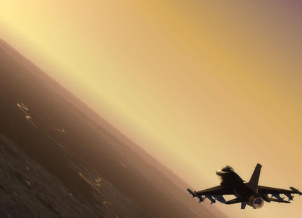 Prepar3D V4