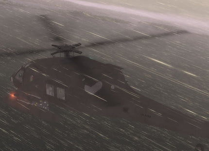 Prepar3D V4