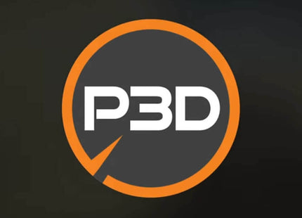Prepar3D V5
