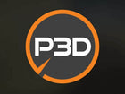 Prepar3D V5
