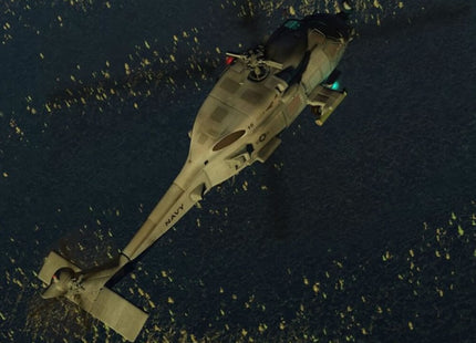 Prepar3D V5