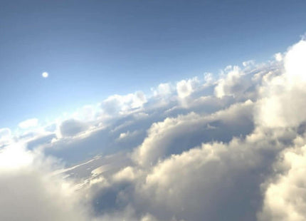 Prepar3D V5