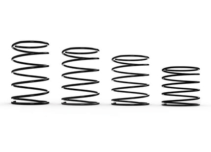 Logitech G - Saitek X-56 RHINO - FlightsimWebshop