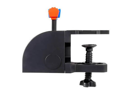 Logitech G - Saitek Throttle Quadrant - FlightsimWebshop