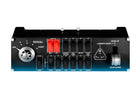 Logitech G - Saitek Switch Panel - FlightsimWebshop