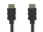 Nedis - High Speed HDMI-cable 1.5m - FlightsimWebshop
