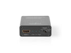 HDMI Extractor