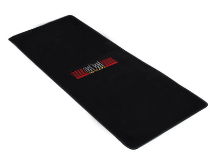 Next Level Racing - Floor Mat - FlightsimWebshop