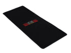 Next Level Racing - Floor Mat - FlightsimWebshop