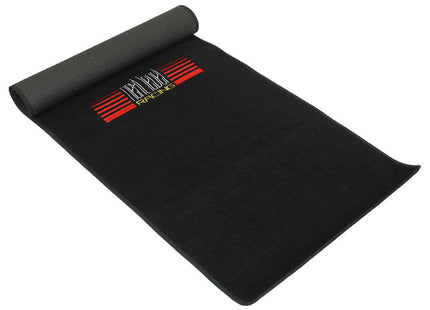 Next Level Racing - Floor Mat - FlightsimWebshop