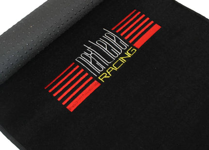 Next Level Racing - Floor Mat - FlightsimWebshop
