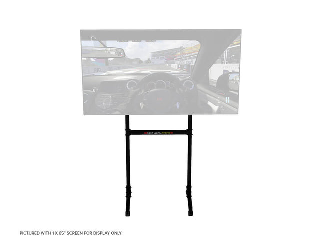 Next Level Racing - Monitor Stand - FlightsimWebshop