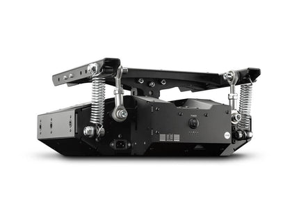 Next Level Racing - Motion Platform V3 - FlightsimWebshop