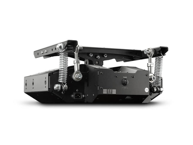 Next Level Racing - Motion Platform V3 - FlightsimWebshop