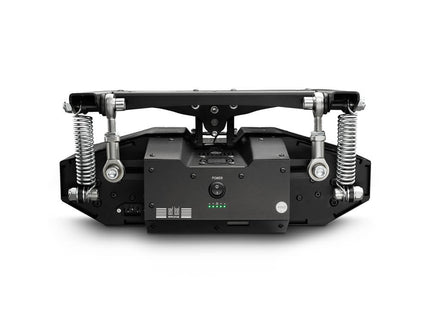 Next Level Racing - Motion Platform V3 - FlightsimWebshop