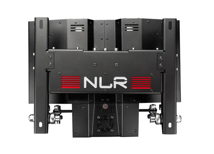 Next Level Racing - Motion Platform V3 - FlightsimWebshop