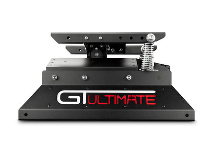 Next Level Racing - Motion Platform V3 - FlightsimWebshop