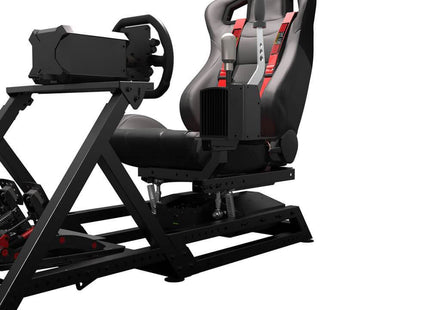 Next Level Racing - Motion Platform V3 - FlightsimWebshop