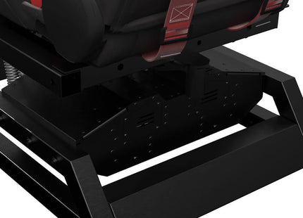 Next Level Racing - Motion Platform V3 - FlightsimWebshop
