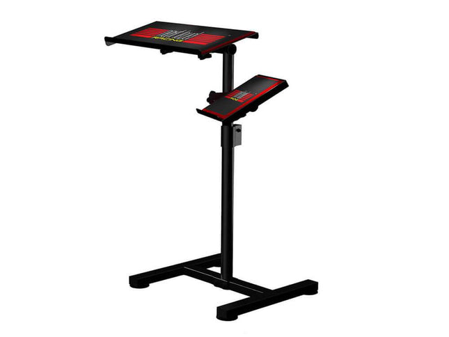 Next Level Racing - Keyboard and Mouse Stand - FlightsimWebshop