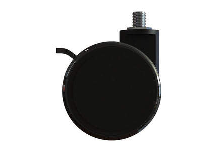 Next Level Racing - Lockable Castor Wheels - FlightsimWebshop