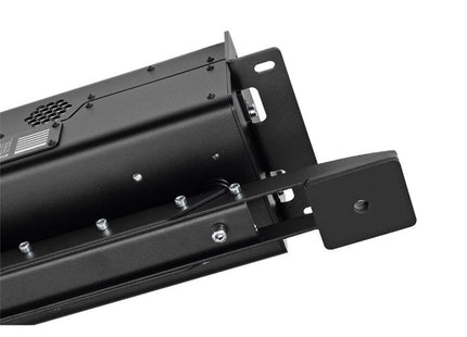 Motion Plus Platform