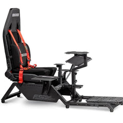Collection image for: Seats & Stands