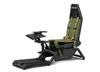 EU Shop / Boeing Military